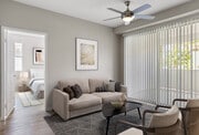 Photo - Lasselle Place Apartments