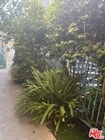 Photo - 828 Lincoln Blvd Unit Apt 1