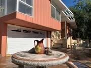 Photo - 10458 Pearson Pl