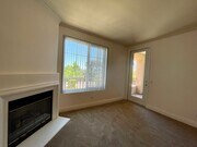 Photo - 12372 Carmel Country Rd Unit F203