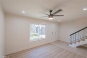 Photo - 857 Windwood Dr Townhome
