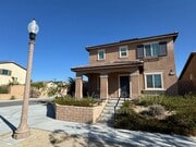 Photo - 67464 Rio Oso Rd