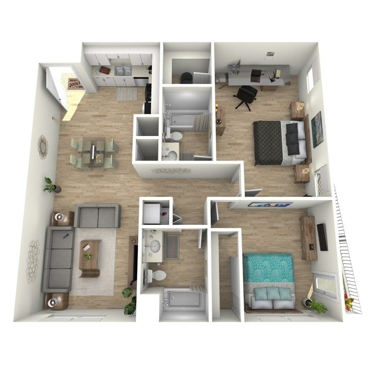 Overhead_NEW_525914.jpg - Plan 12