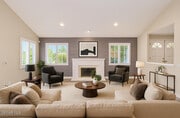 Photo - 6058 Hedgewall Dr