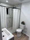 Photo - 8224 Coral Bell Way