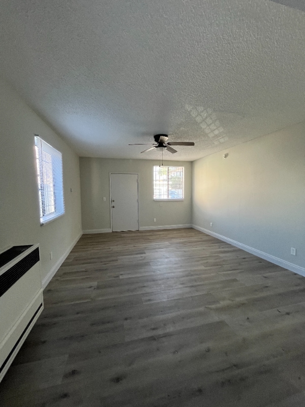 Building Photo - 4710 St Elmo Dr