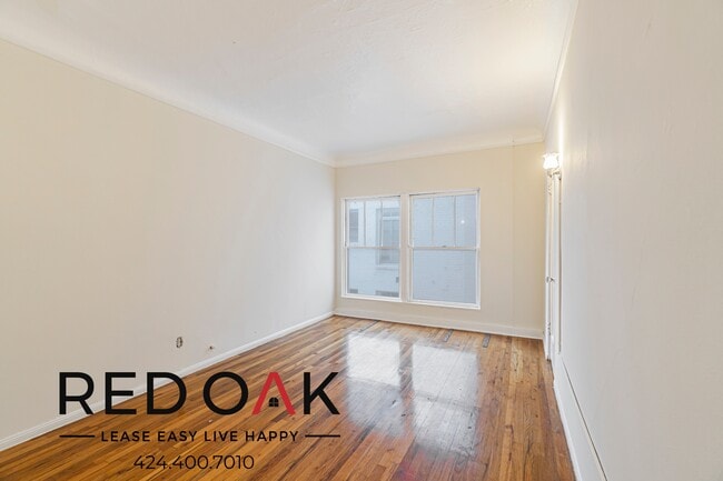 Photo - 657 Cochran Ave Unit 202