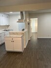 Photo - 2324 E Commonwealth Ave Unit 20