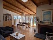 Photo - 8120 Paso Robles Ave House