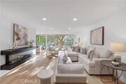 Photo - 32735 Seagate Dr Unit 108