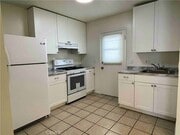 Photo - 224 Bayview Dr
