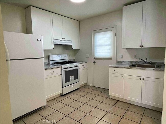 Photo - 224 Bayview Dr