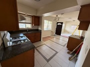 Photo - 224 Gladys Ave