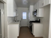 Photo - 224 13th St Unit #A
