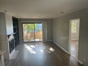Photo - 4750 SEPULVEDA Blvd Unit 202