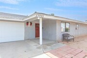Photo - 17733 Fresno St House