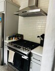 Photo - 1063 1/2 S Sycamore Ave Apartment Unit 10631/2