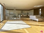 Photo - 9300 Warbler Way