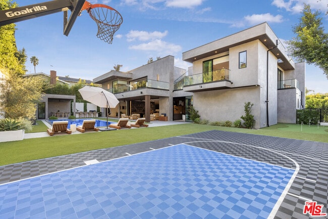 Building Photo - 4246 Levitt Ln