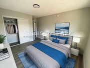 Photo - 1226 W 98th St Apartment