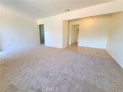 Photo - 617 Pine Ave