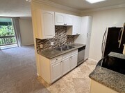 Photo - 6455 La Jolla Blvd Townhome