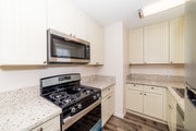 kitchen - 116 Franklin Ct Unit 118