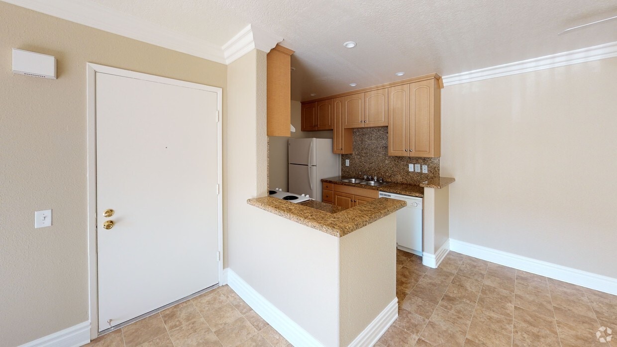 3D Tour - Sycamore Ridge Apartments
