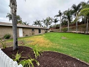 Photo - 5790 Dehesa Rd House
