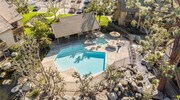 Photo - 245 Orange Blossom Condo Unit 245