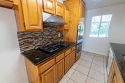 Photo - 7325 Layton St