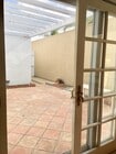Photo - OUTSTANDING 4 BEDROOM HOME IN GATED COMMUNITY