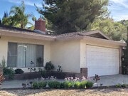 Photo - Spacious Home in Blue Zone Loma Linda!