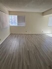 Photo - 41611 Marine Dr