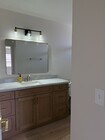 Main bathroom - 470 E 7th St