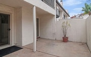 Photo - 4052 Loma Riviera Cir House