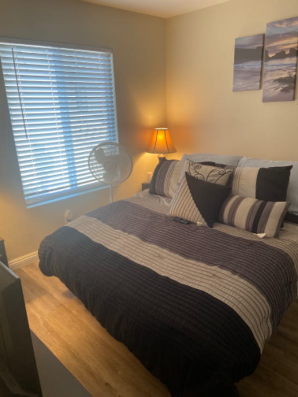 Photo - 10006 Fieldthorn St Townhome