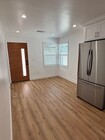 Photo - 10427 Beach St Apartment Unit 10427 1/2