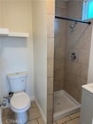 Photo - 220 N Rose Ave Apartment Unit 1