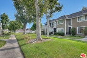 Photo - 700 W Walnut Ave Condo Unit #39