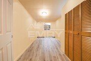 Photo - 1125 S Evergreen Ave Unit 1125 S Evergreen ADU