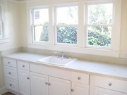 Photo - 1215 N Fairfax Ave Apartment Unit 1217