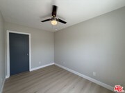 Photo - 1505 Cochran Ave Unit 1