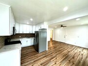Photo - 5721-5723 Tilden Avenue Apartment Unit 5723 A