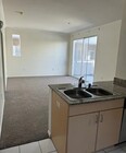 Photo - 1643 Sixth Ave Unit APT 409