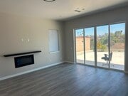 Photo - 1751 Duncan Way