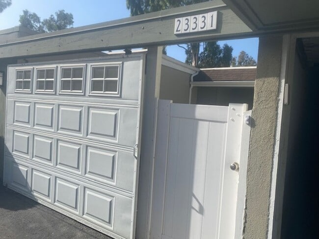 Photo - Beautiful fully remodeled 2 bedroom 1.5 bath in Laguna Hills