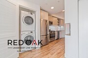 Photo - 453 S Kenmore Ave Unit 403