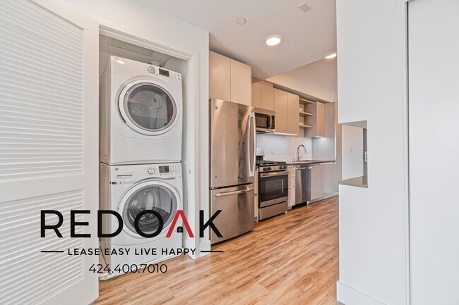 Photo - 453 S Kenmore Ave Unit 403