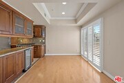 Photo - 11540 Rochester Ave Unit 103